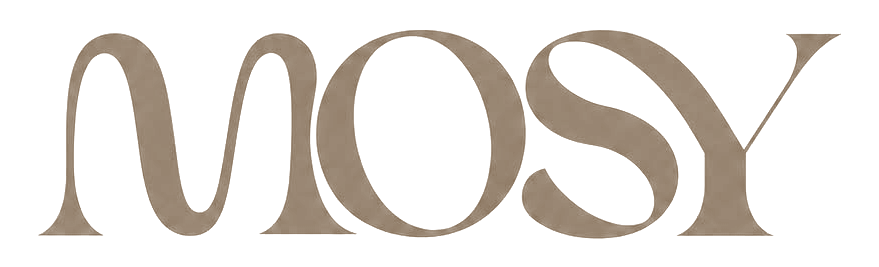 MOSY
